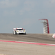 Illustration for article titled Why Lone Star Le Mans Is The Best Weekend In Austin